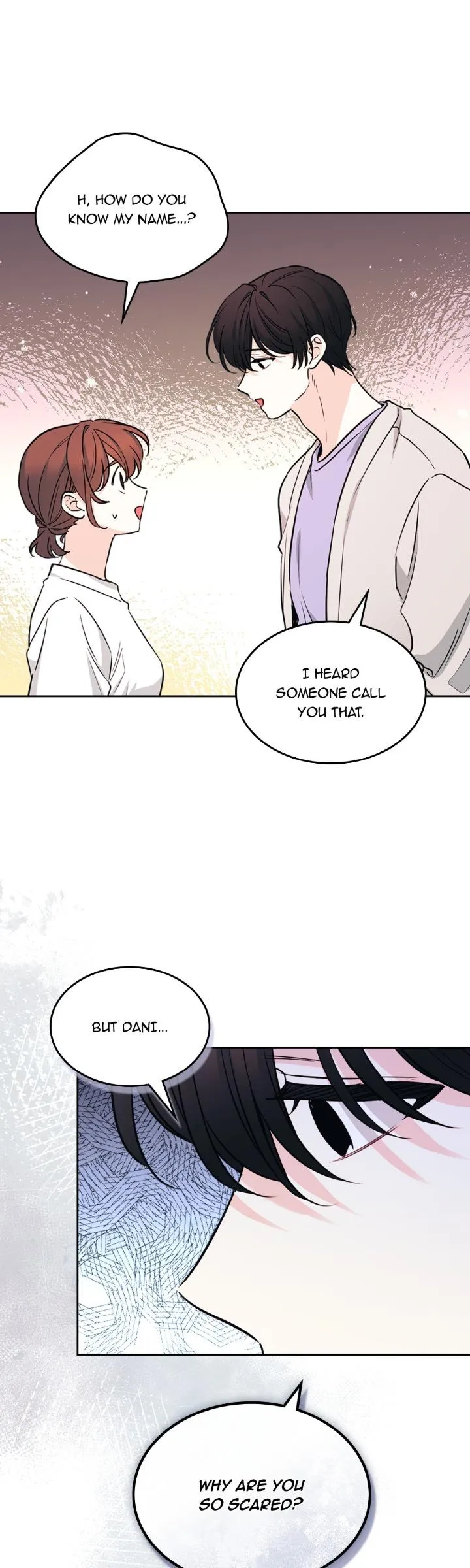 Inso's Law Chapter 270 page 15 - 