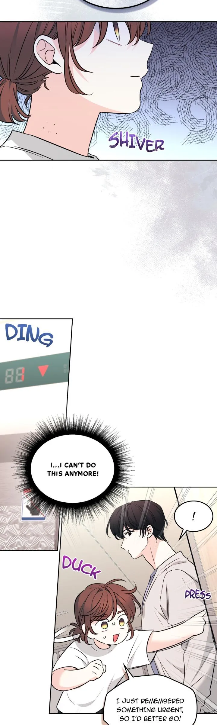Inso's Law Chapter 270 page 16 - 