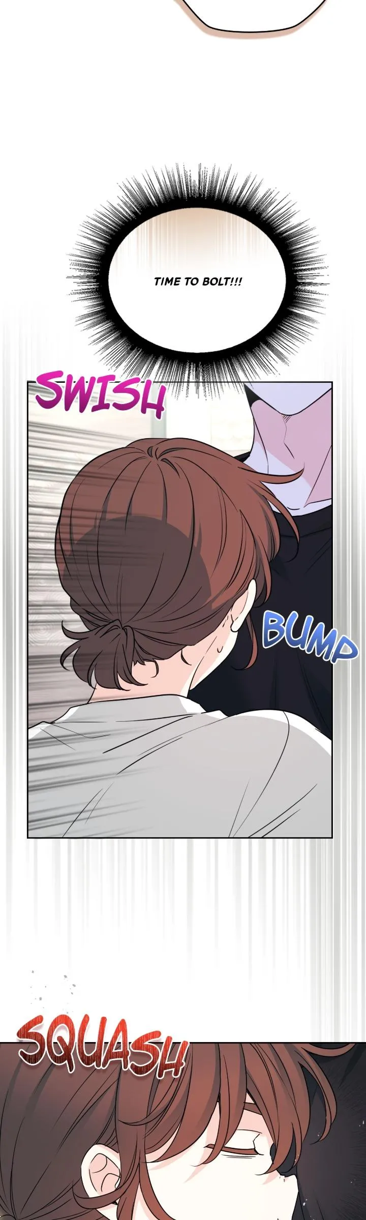 Inso's Law Chapter 270 page 17 - 