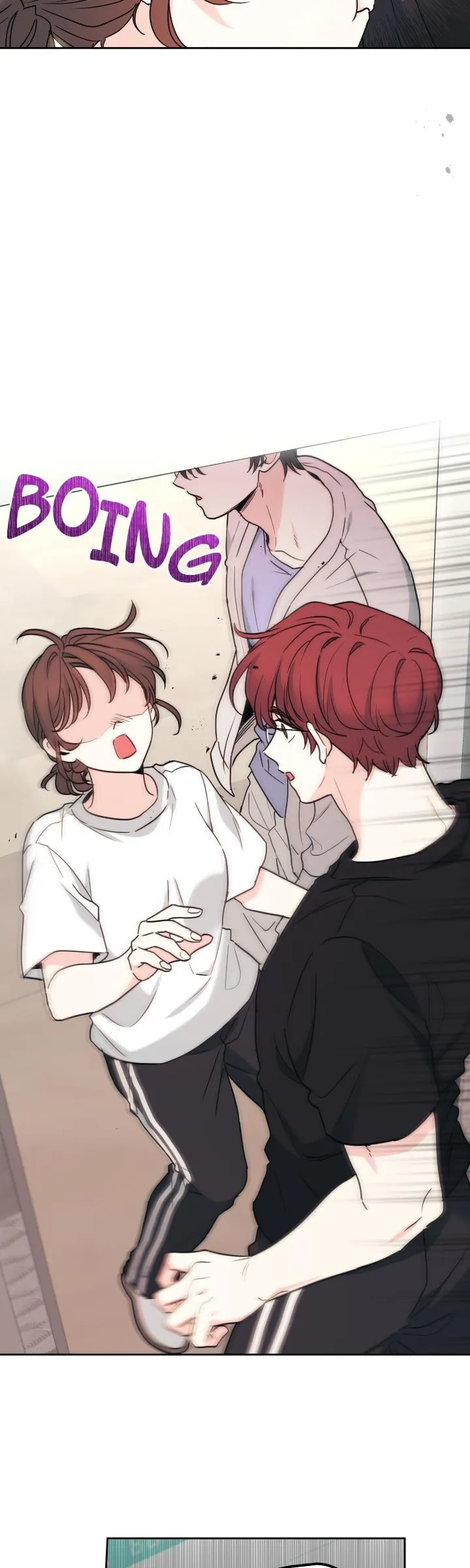 Inso's Law Chapter 270 page 18 - 