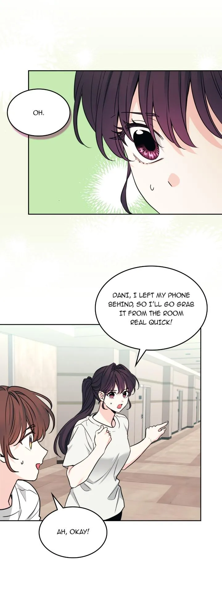 Inso's Law Chapter 270 page 3 - 