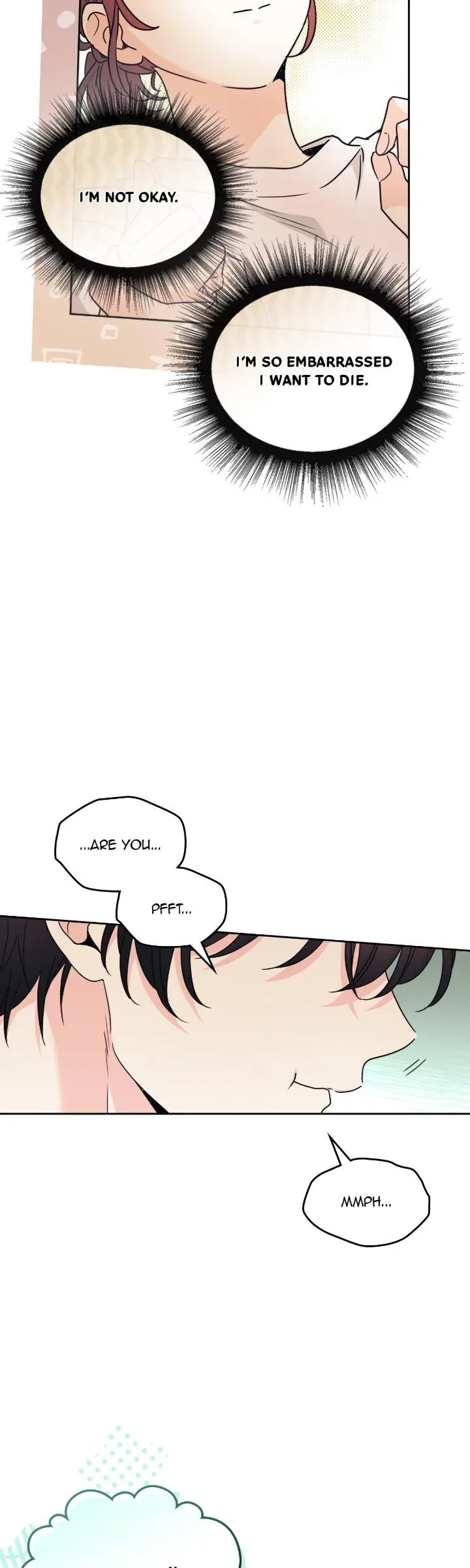 Inso's Law Chapter 270 page 21 - 