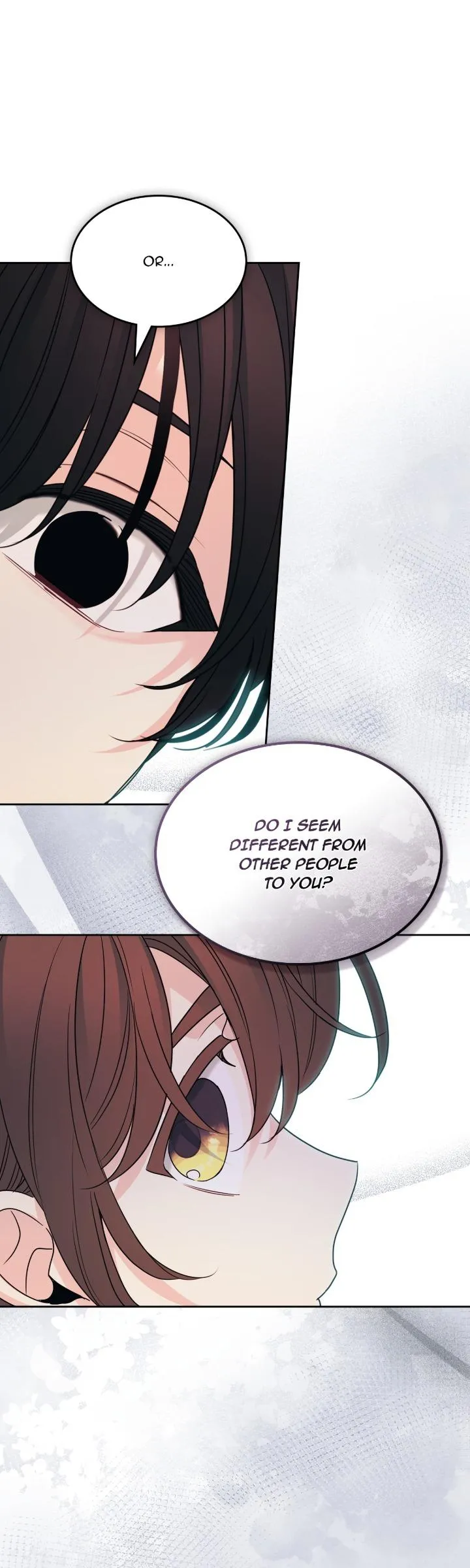 Inso's Law Chapter 270 page 23 - 