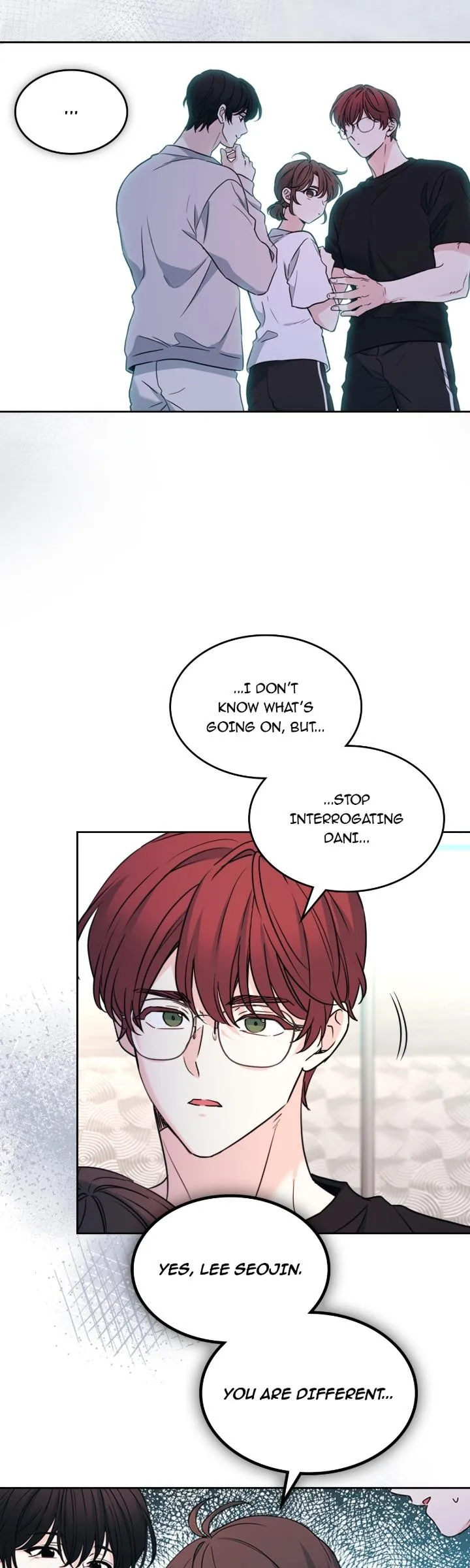 Inso's Law Chapter 270 page 24 - 