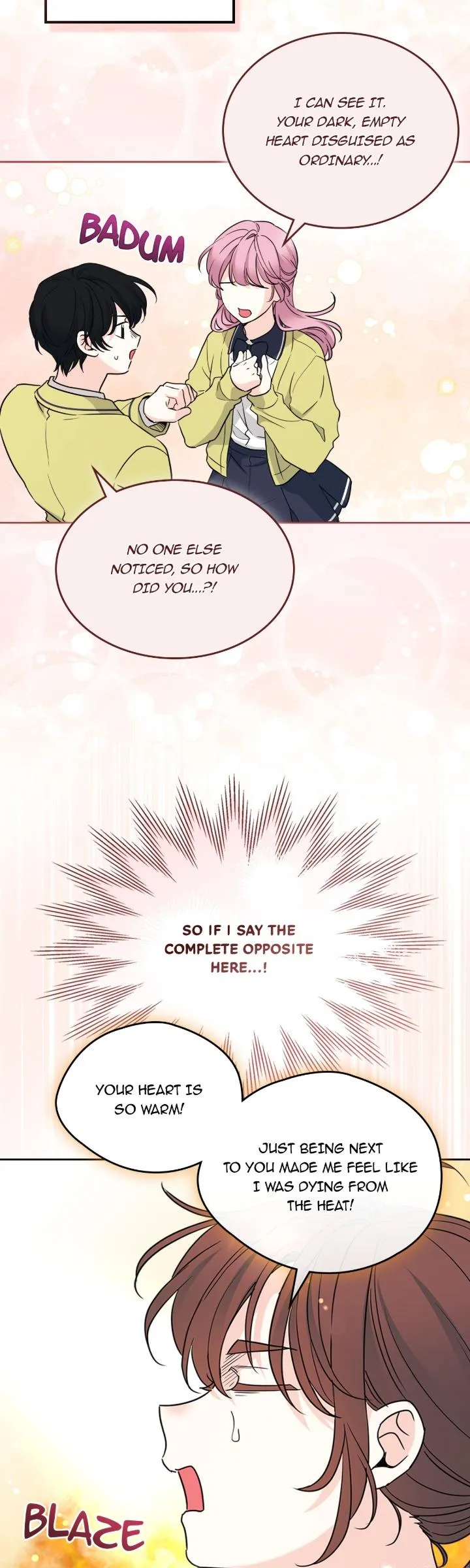 Inso's Law Chapter 270 page 29 - 