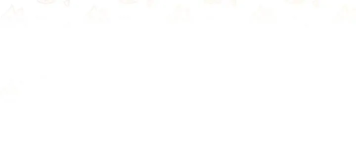 Inso's Law Chapter 270 page 31 - 