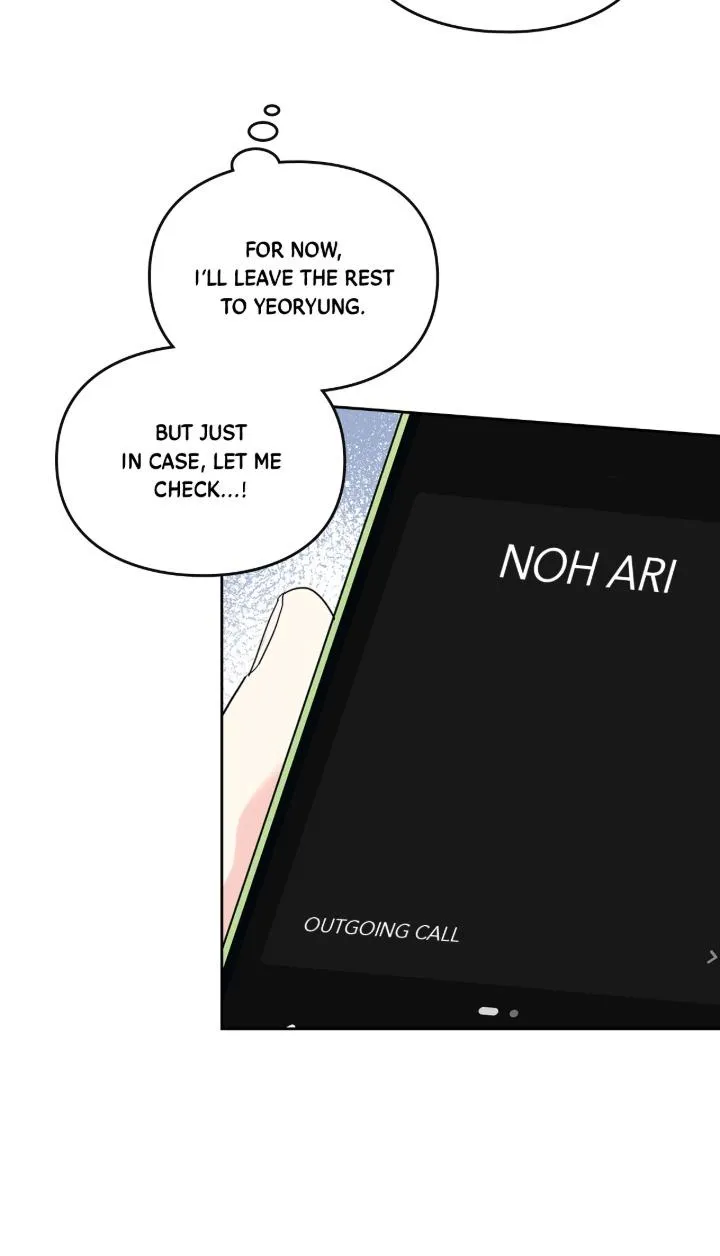 Inso's Law Chapter 270 page 36 - 
