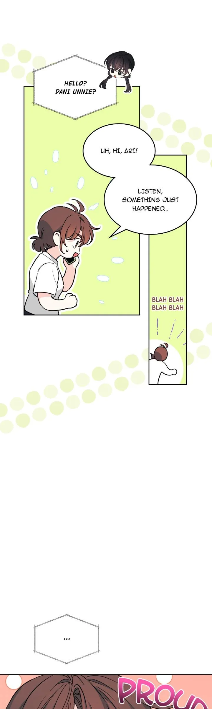 Inso's Law Chapter 270 page 37 - 