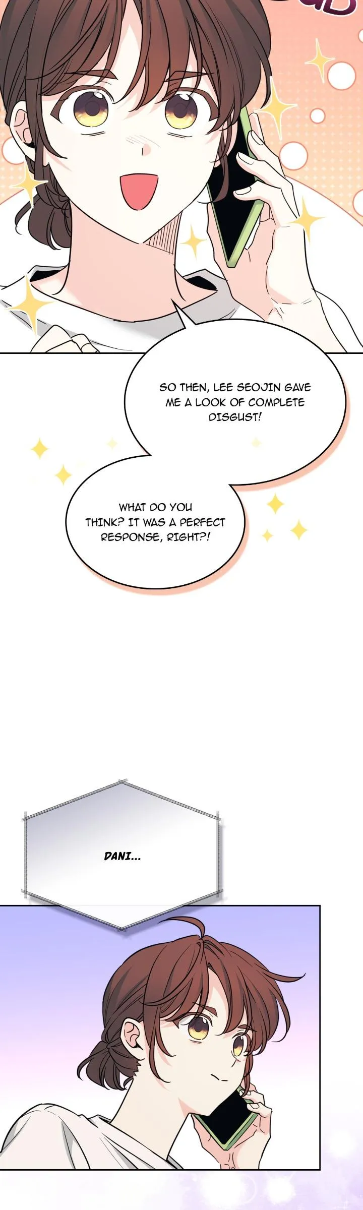 Inso's Law Chapter 270 page 38 - 
