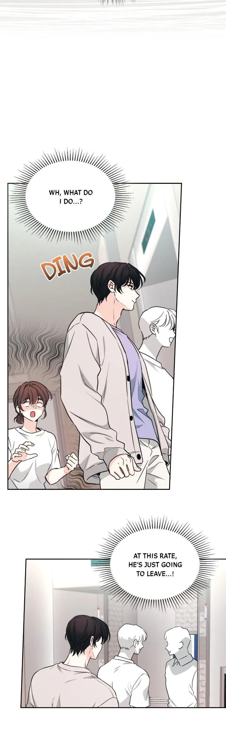 Inso's Law Chapter 270 page 5 - 