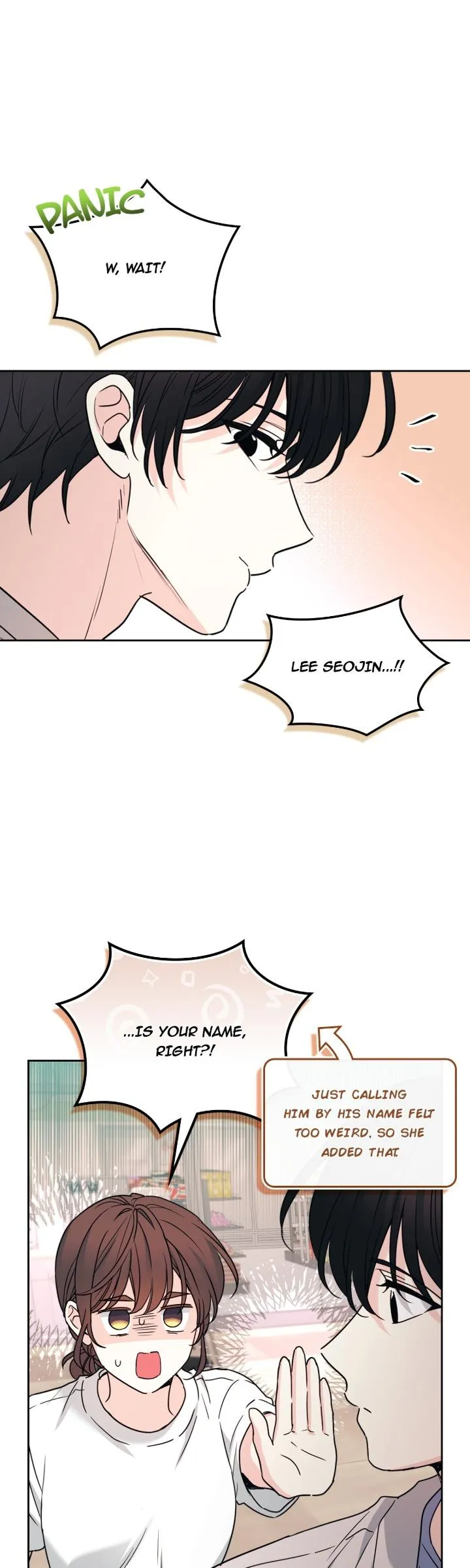 Inso's Law Chapter 270 page 6 - 