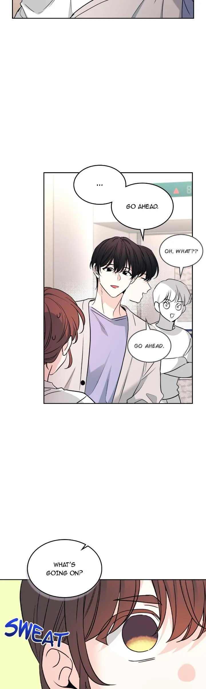 Inso's Law Chapter 270 page 7 - 