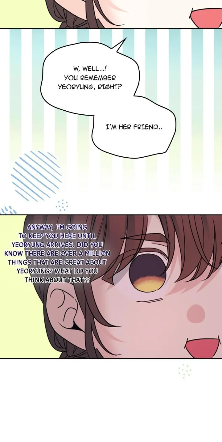 Inso's Law Chapter 270 page 8 - 