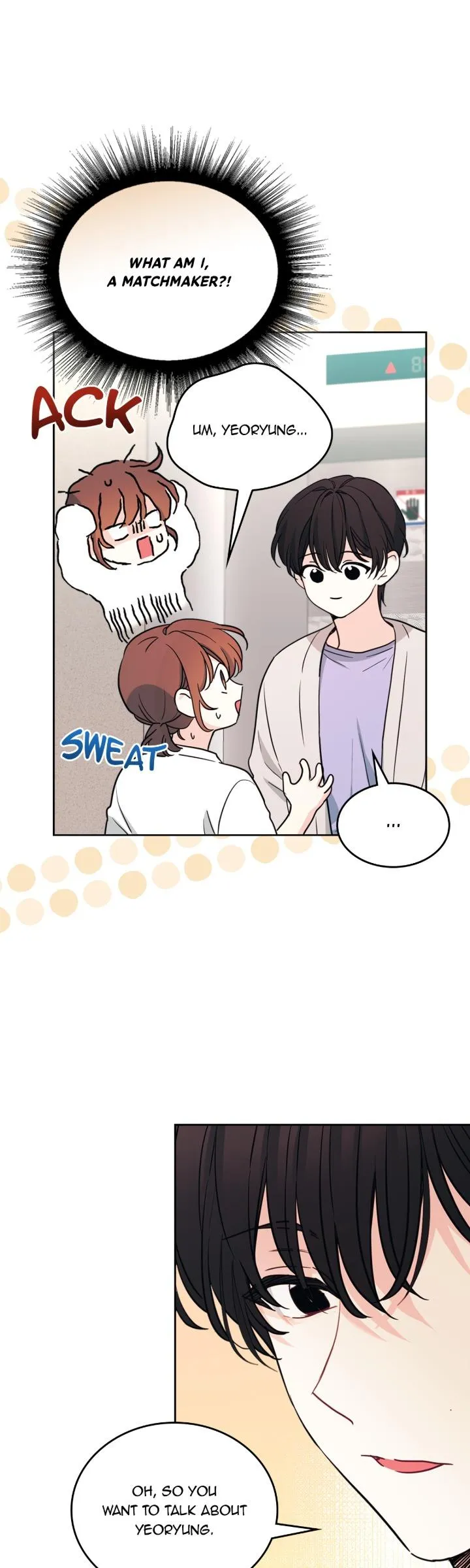 Inso's Law Chapter 270 page 9 - 