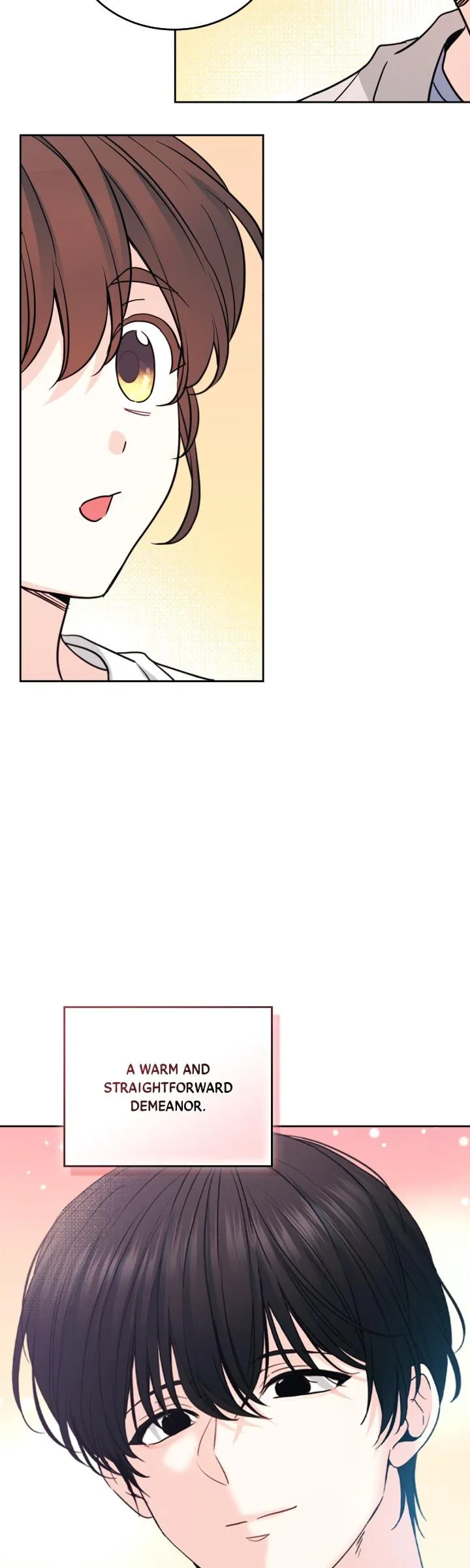 Inso's Law Chapter 270 page 10 - 