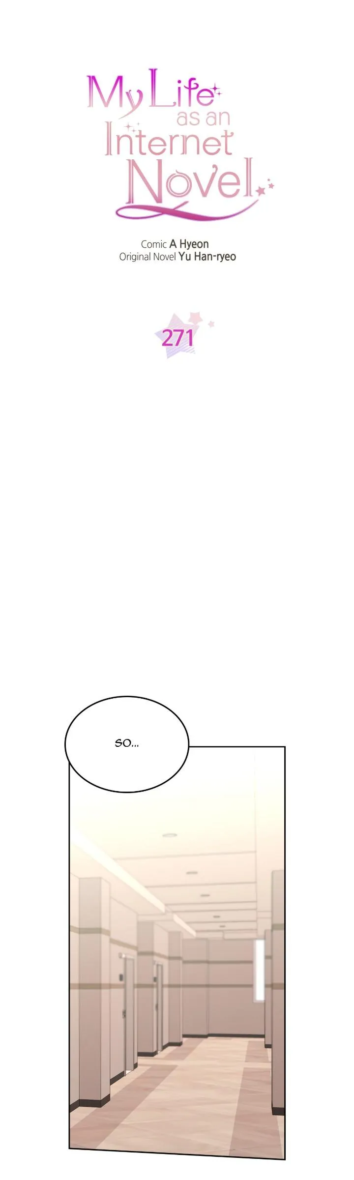 Inso's Law Chapter 271 page 2 - 