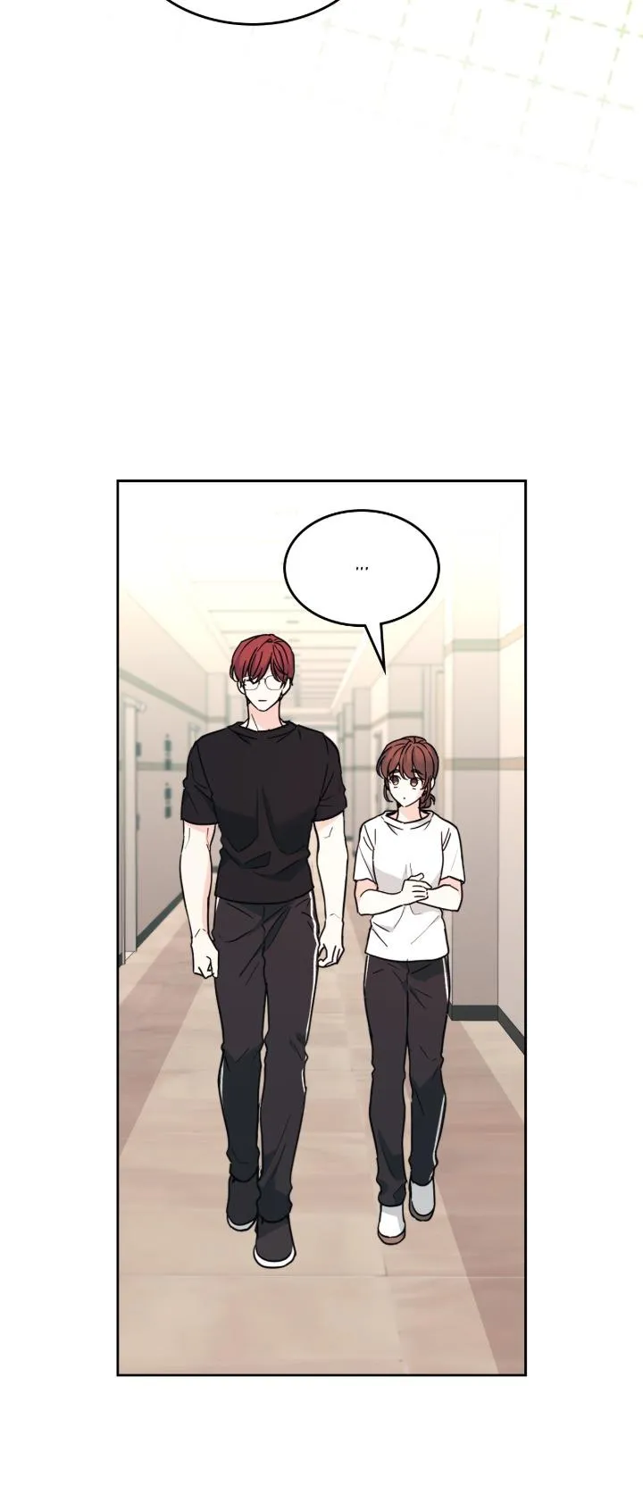 Inso's Law Chapter 271 page 11 - 