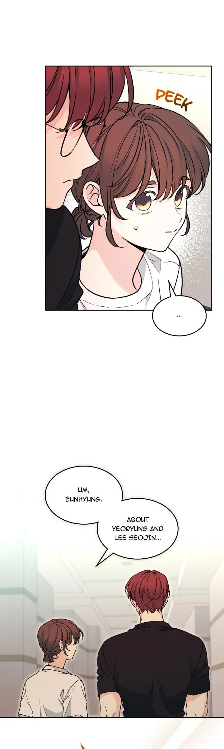 Inso's Law Chapter 271 page 12 - 