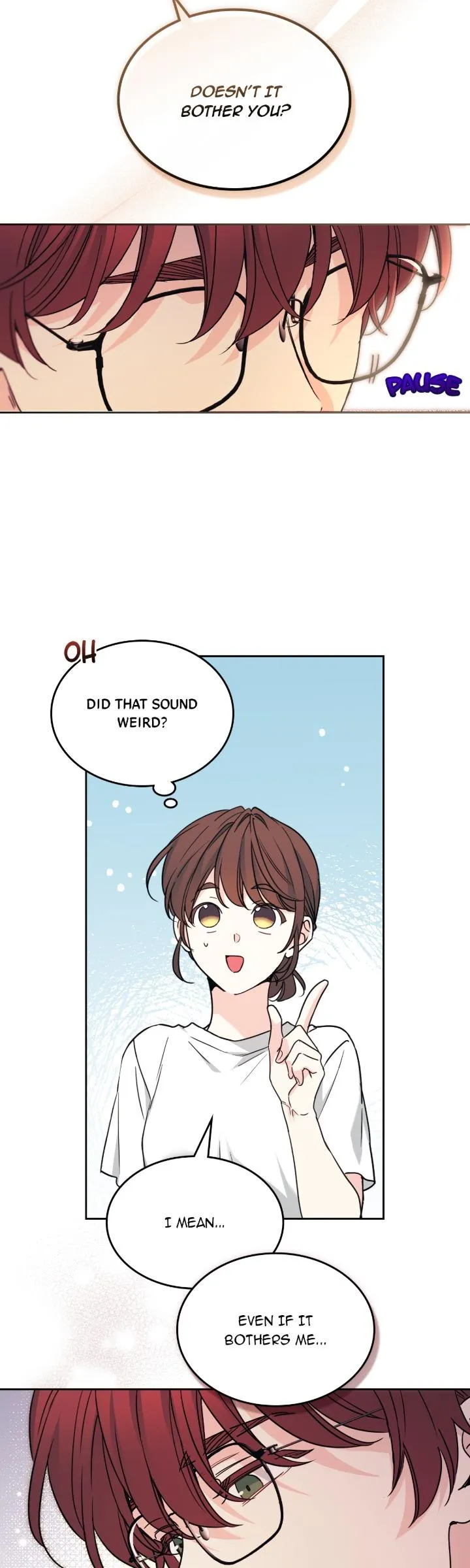 Inso's Law Chapter 271 page 13 - 
