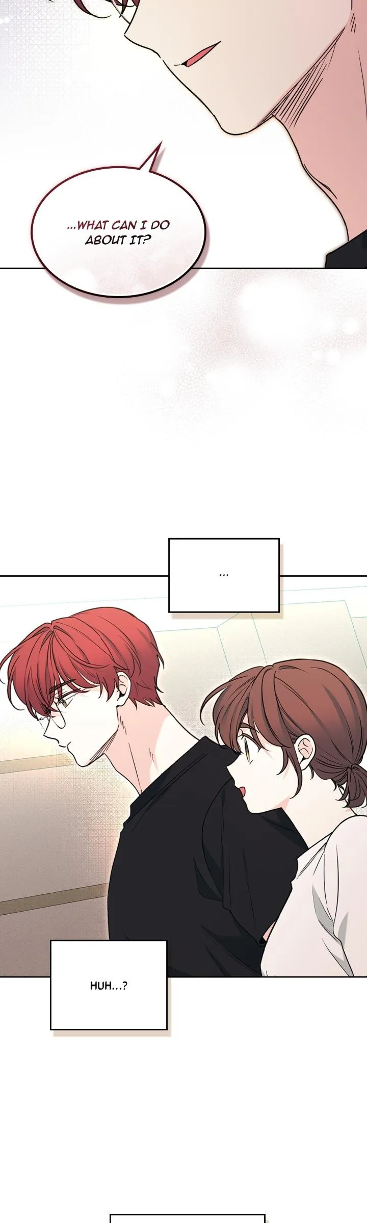 Inso's Law Chapter 271 page 14 - 