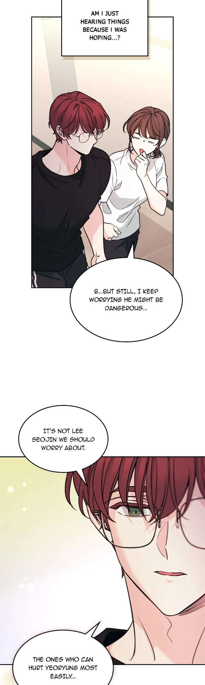 Inso's Law Chapter 271 page 15 - 