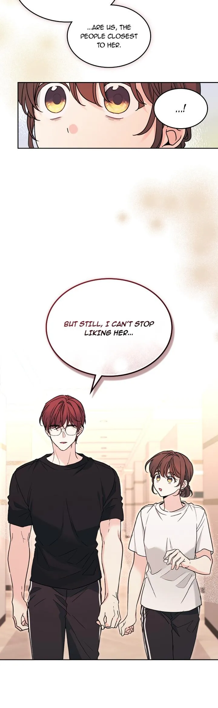 Inso's Law Chapter 271 page 16 - 