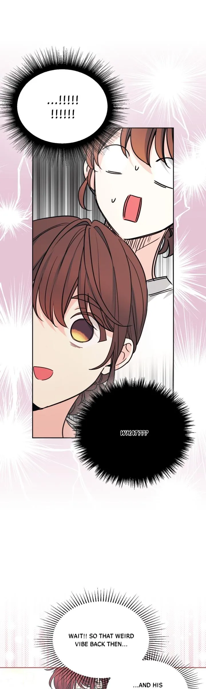 Inso's Law Chapter 271 page 17 - 