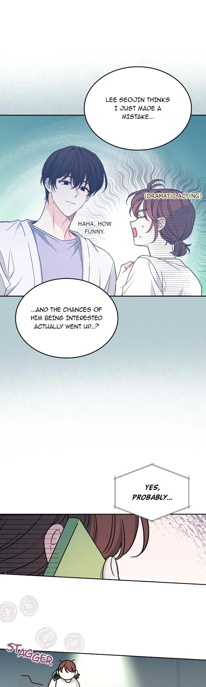 Inso's Law Chapter 271 page 3 - 