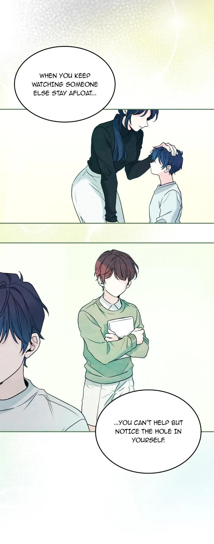 Inso's Law Chapter 271 page 21 - 