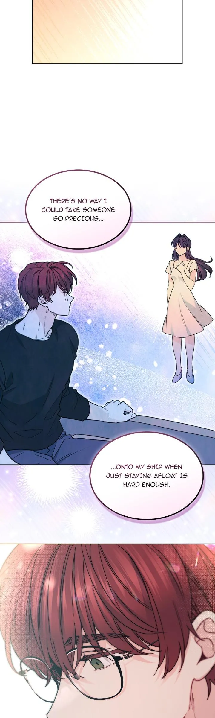 Inso's Law Chapter 271 page 24 - 