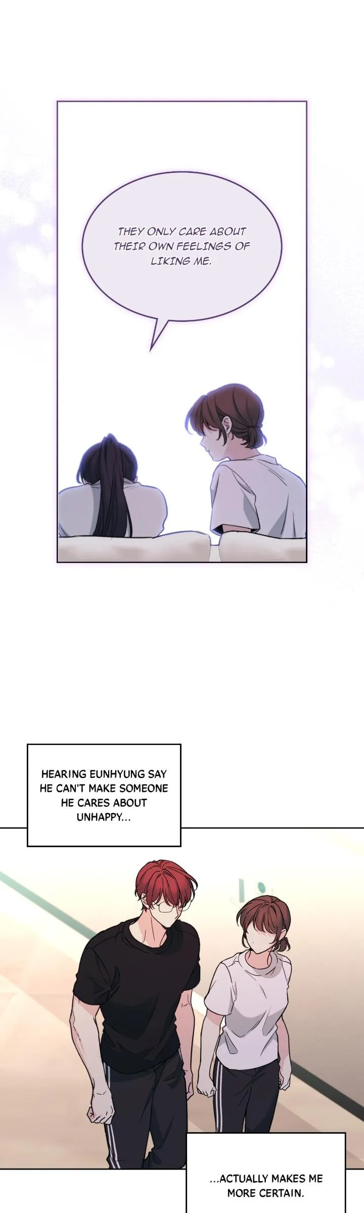 Inso's Law Chapter 271 page 26 - 