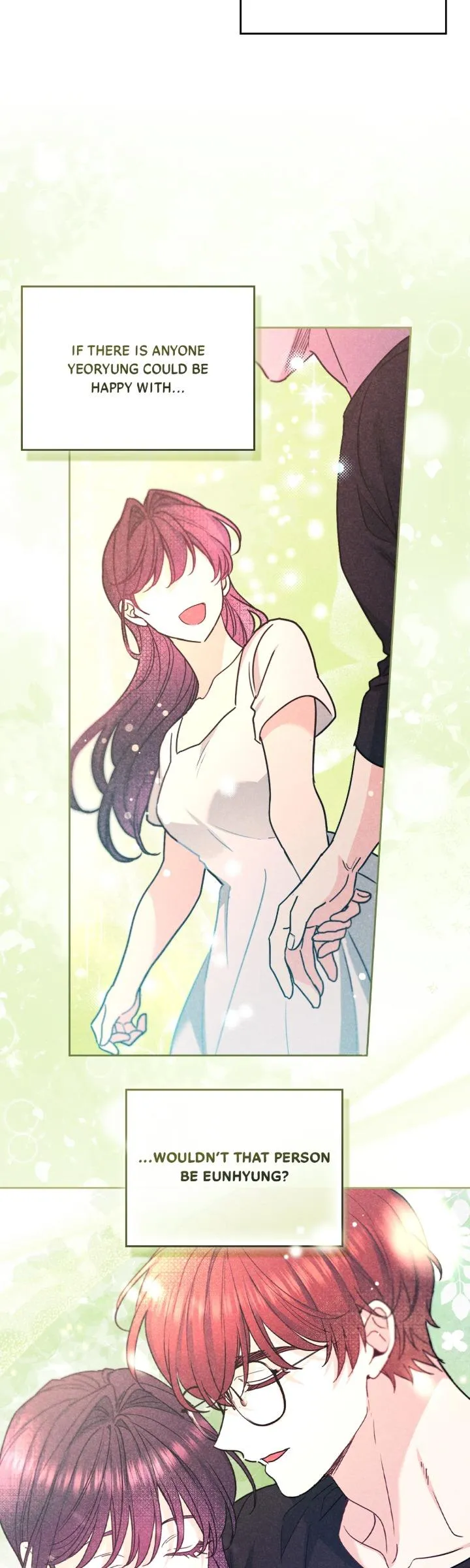 Inso's Law Chapter 271 page 27 - 