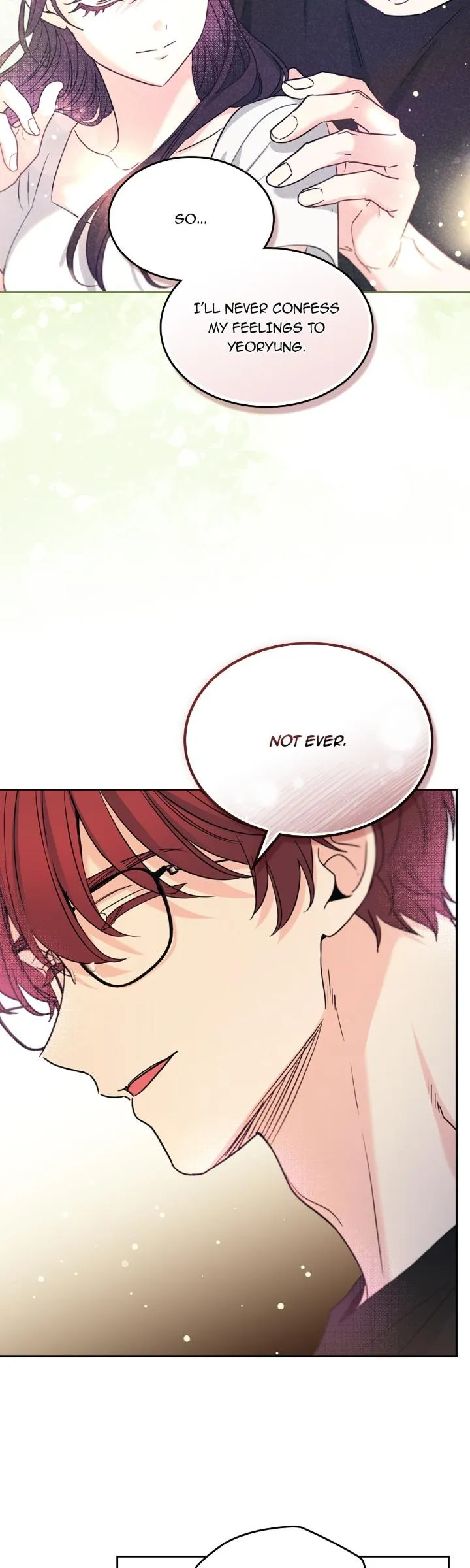 Inso's Law Chapter 271 page 28 - 