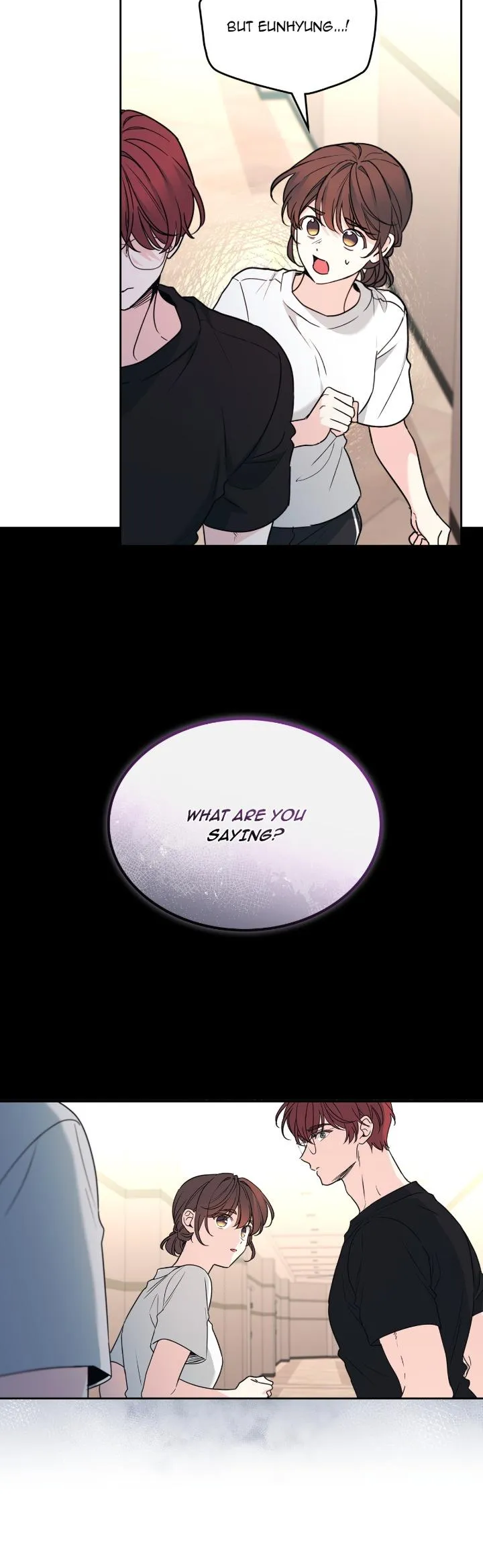 Inso's Law Chapter 271 page 29 - 
