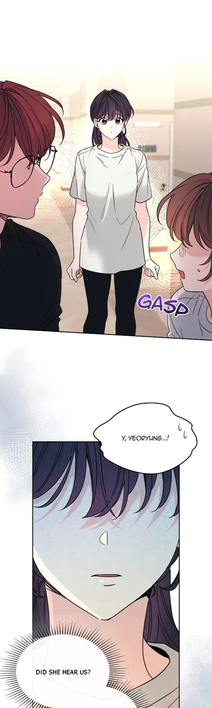 Inso's Law Chapter 271 page 30 - 