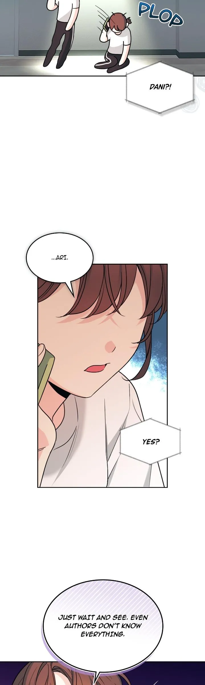 Inso's Law Chapter 271 page 4 - 