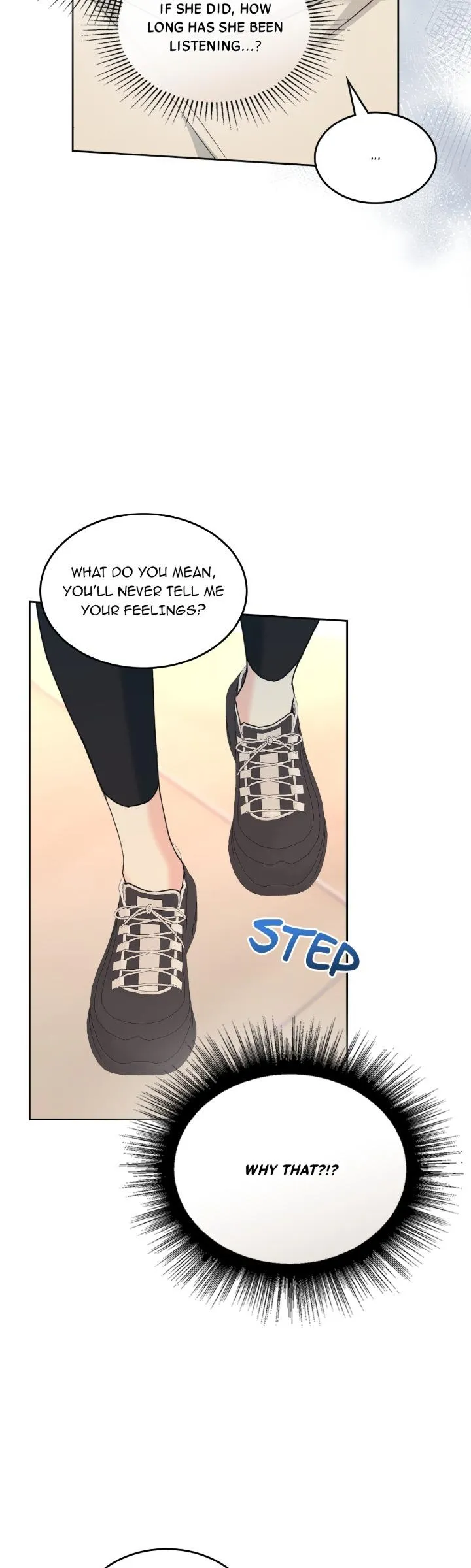 Inso's Law Chapter 271 page 31 - 