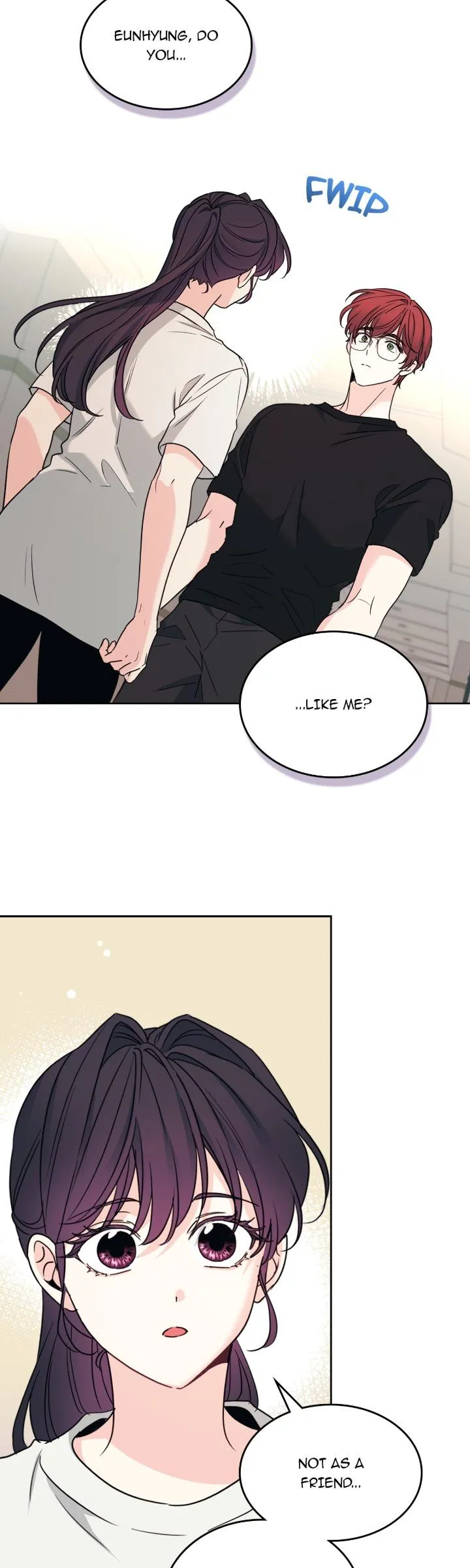 Inso's Law Chapter 271 page 32 - 