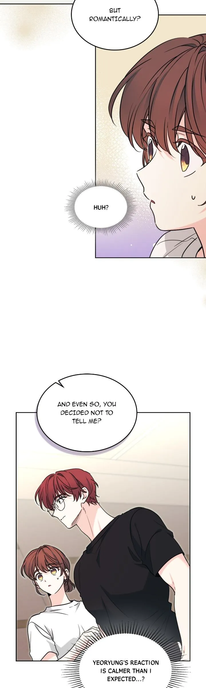 Inso's Law Chapter 271 page 33 - 
