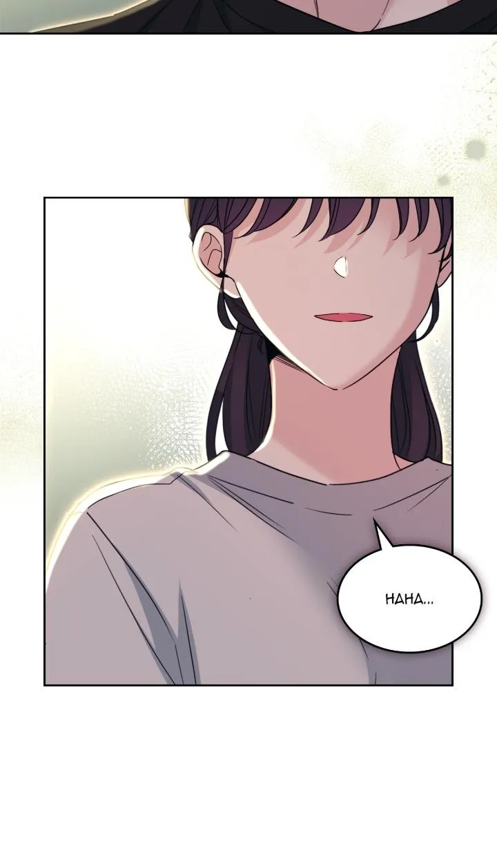Inso's Law Chapter 271 page 35 - 