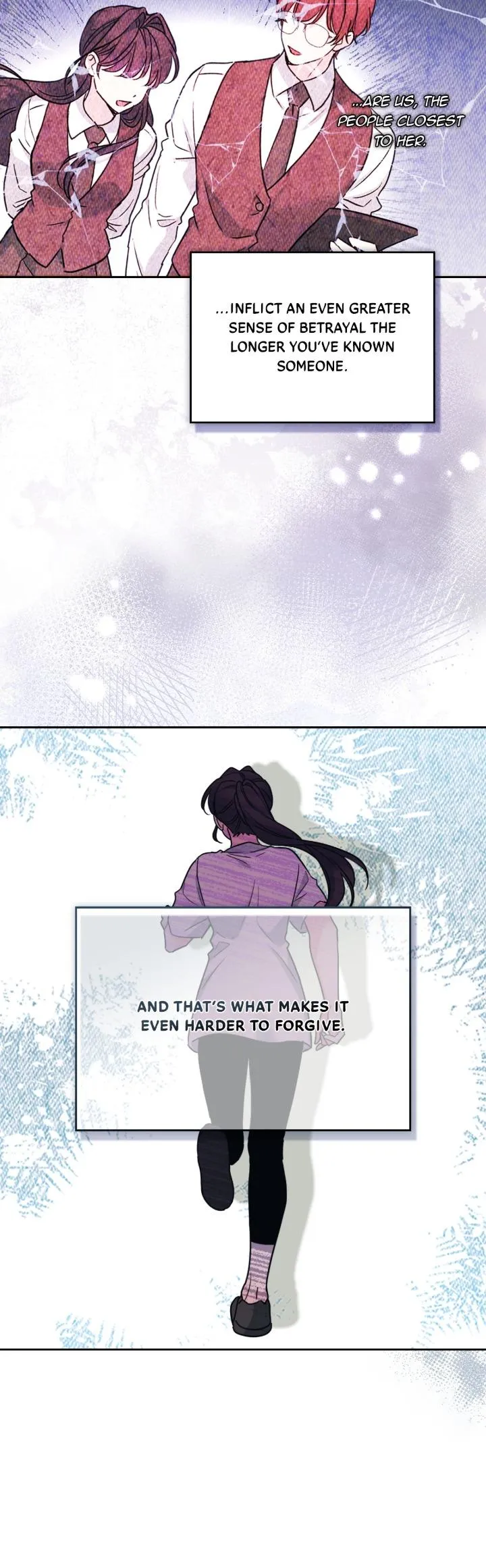 Inso's Law Chapter 271 page 39 - 