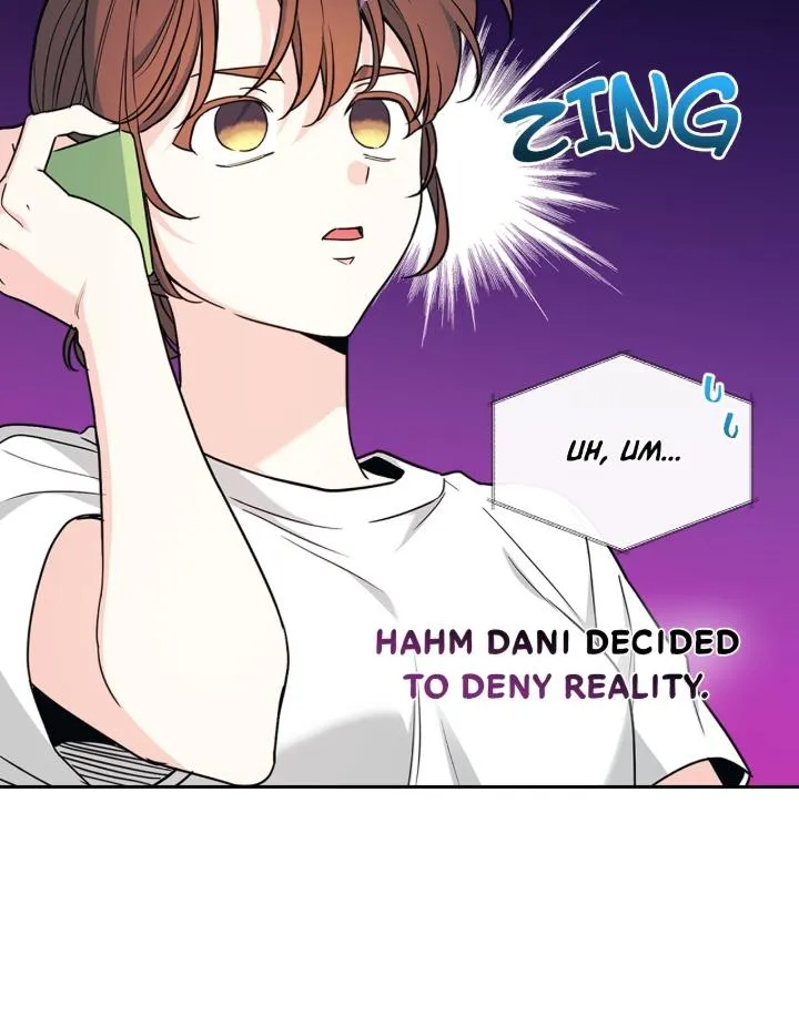 Inso's Law Chapter 271 page 5 - 