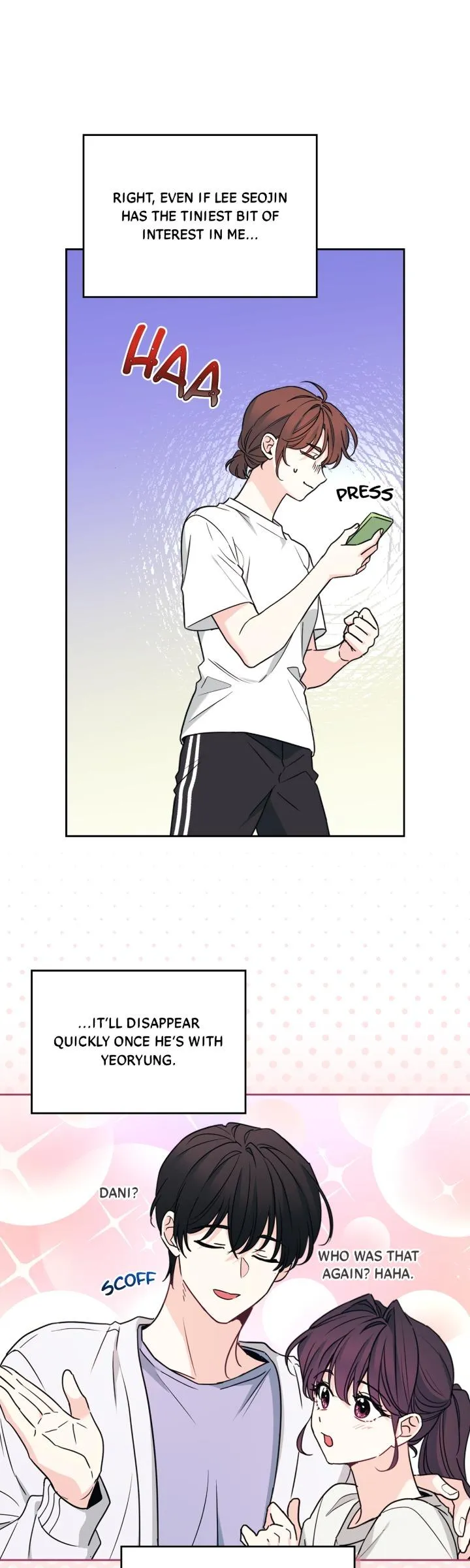 Inso's Law Chapter 271 page 6 - 
