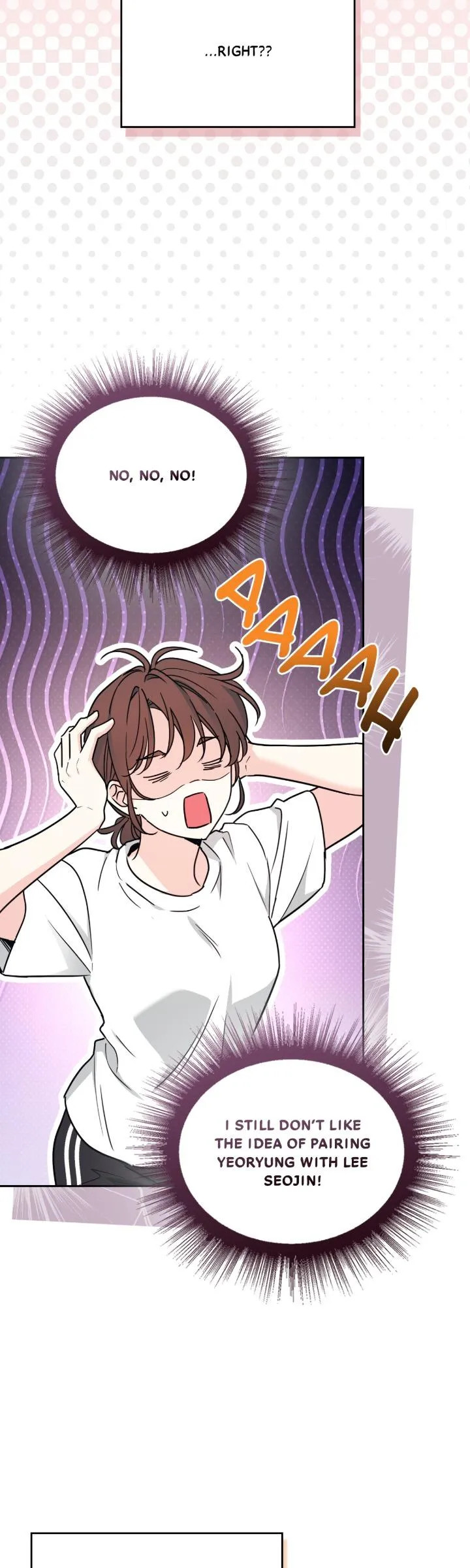 Inso's Law Chapter 271 page 7 - 