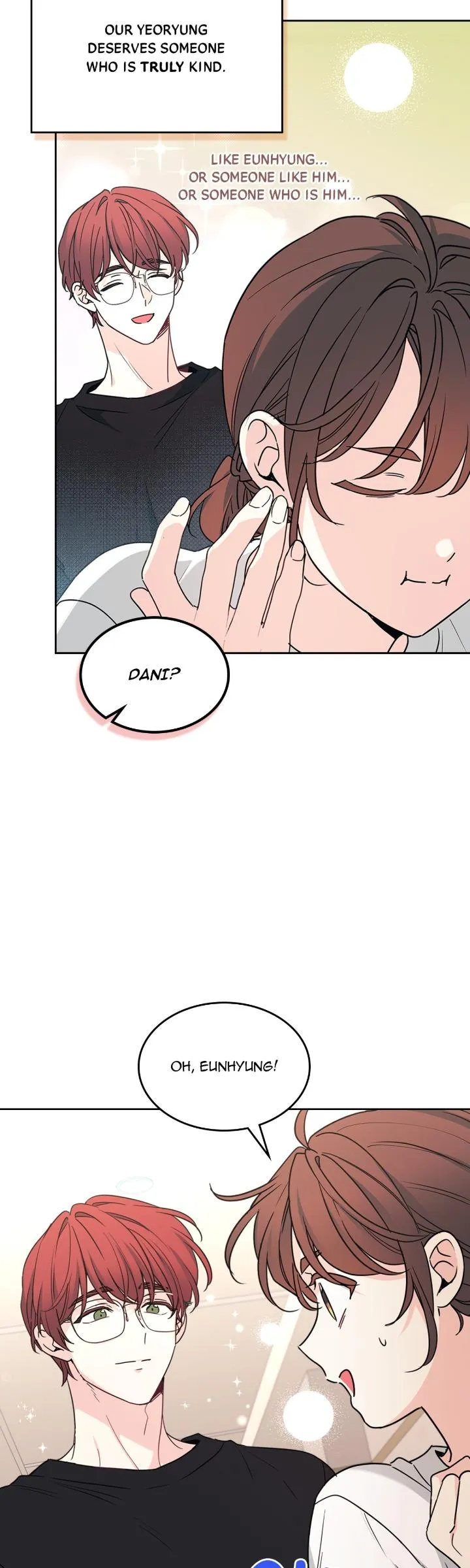 Inso's Law Chapter 271 page 8 - 
