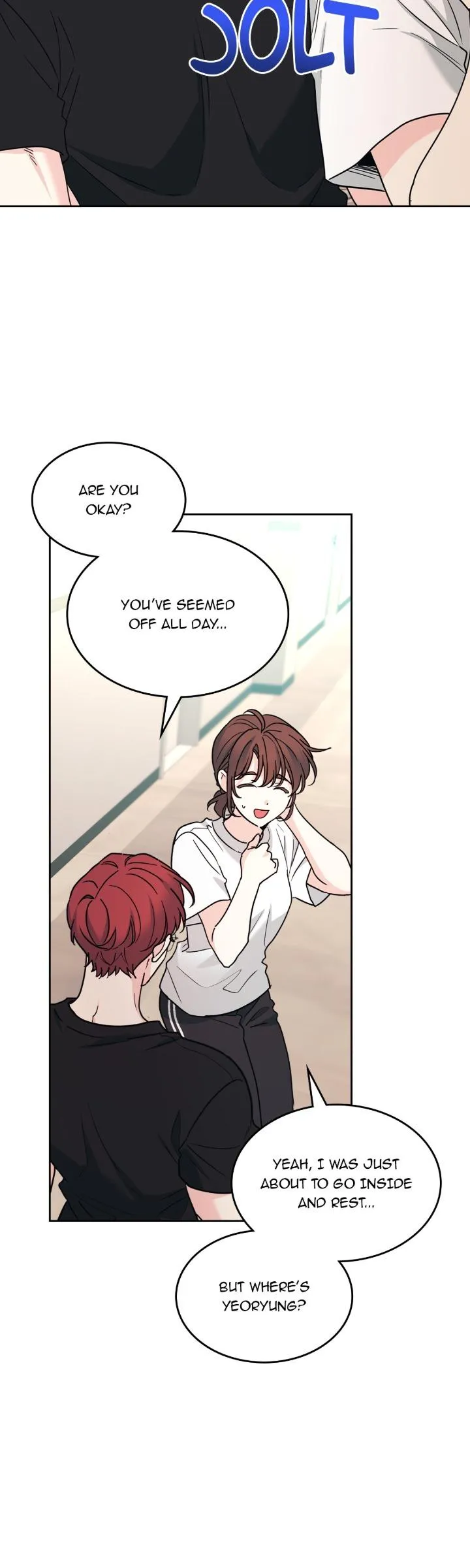Inso's Law Chapter 271 page 9 - 
