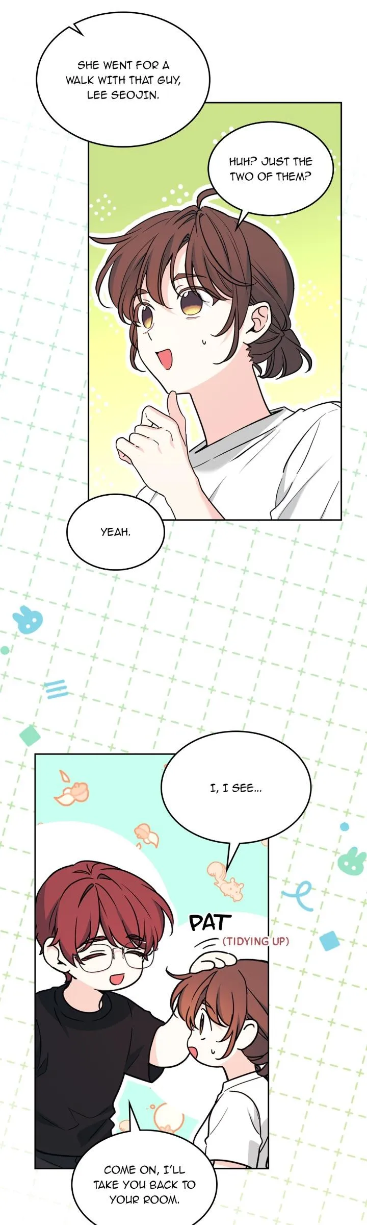 Inso's Law Chapter 271 page 10 - 