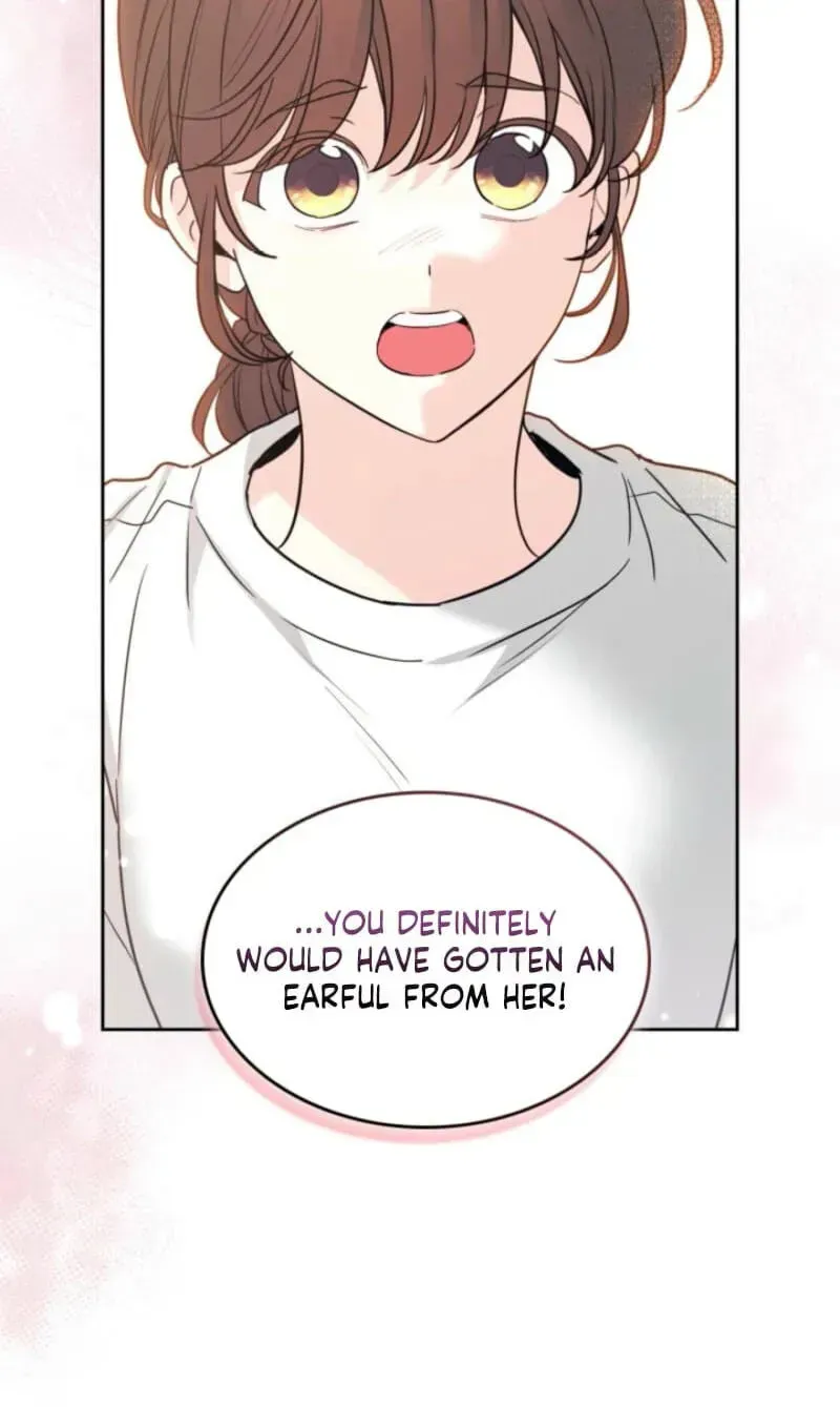 Inso's Law Chapter 272 page 11 - 