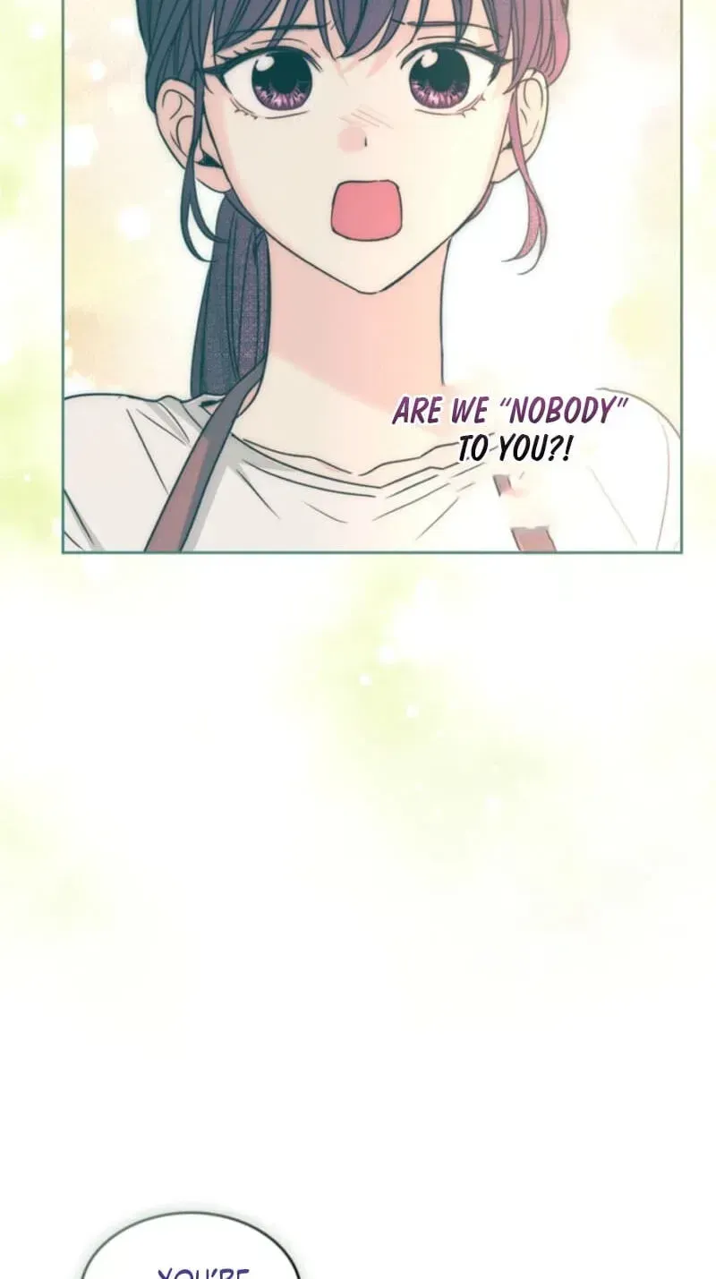 Inso's Law Chapter 272 page 14 - 