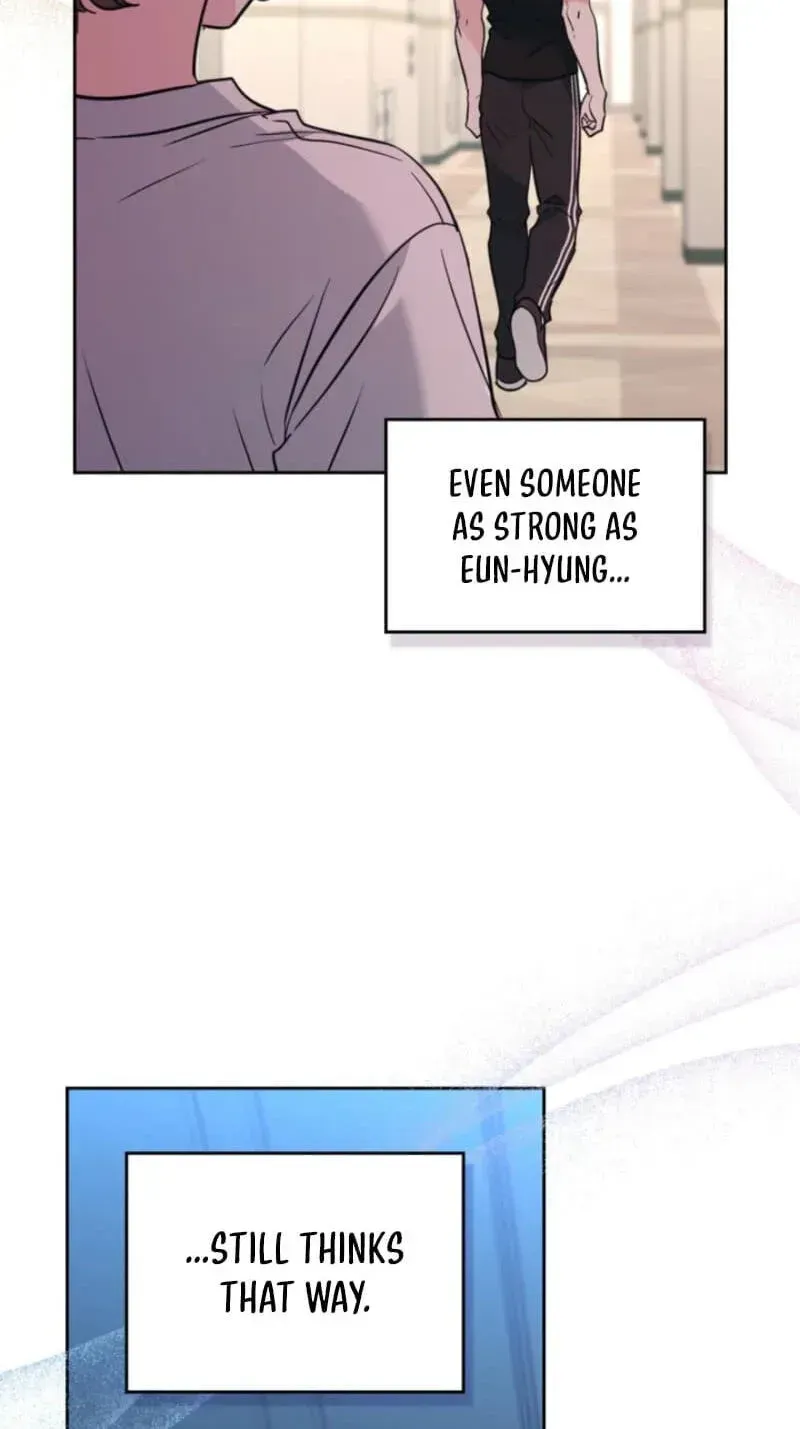 Inso's Law Chapter 272 page 17 - 